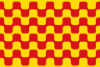 Bandera de Tarragona