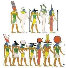 Dioses y Diosas De Egipto.jpg