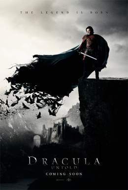 Dracula-untold-poster-b.jpg