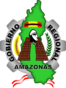 Escudo de Amazonas (Perú).