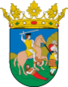 Escudo de Vélez