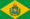 Flag of Empire of Brazil (1822-1870).svg.png