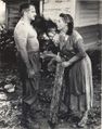 Foto-fija del film ”Casta de Roble (Oak’s Caste)” (1954).jpg