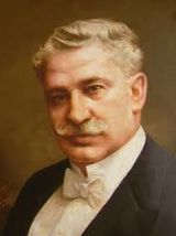 Julio Acosta García (1872-1954), presidente de Costa Rica.jpeg