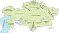 Kazajastan-provincias.jpg