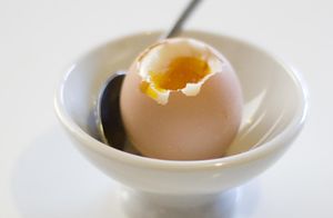 Los-huevos-si-queremos-adelgazar-mejor-tomarlos-pasados-por-.jpg