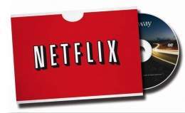 Netflix-logo1.jpg
