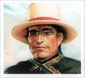 Pedro Pablo Atusparia (Peru, 1840-1887).jpg