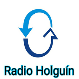 Radio Holguín.png