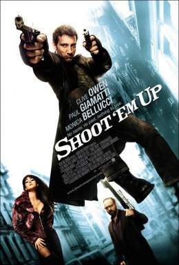 Shoot em up poster.jpg