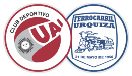 UAI Urquiza logo.png