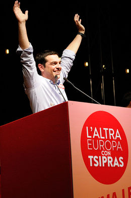Alexis Tsipras.jpg