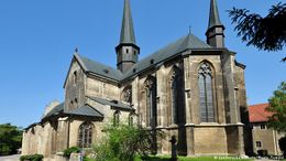CatedralNaumburgo.jpg