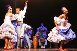 Danza cubana.jpg