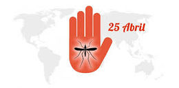 Dia mundial del paludismo.jpg