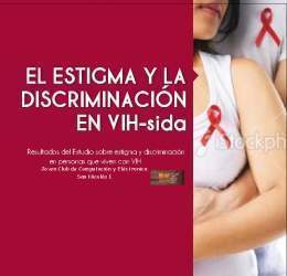 ESTIGMA y la DISCRIMINACIÓN relacionados al VIH.jpg