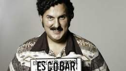 Escobar el patron de mal capitulo.jpg