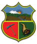 Escudo de Bolívar