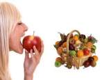 Frutas nutricion.jpg