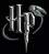 HP logo2.jpg