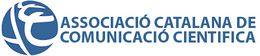 Logo accc.jpg