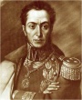 Simón  Bolívar