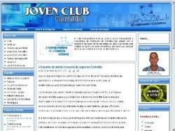 Sitio Web Municipal de los JCCE de Corralillo.jpg