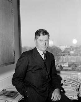 1960 - Sir Frank Macfarlane Burnet.jpg