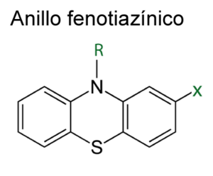 Anillofenotiazinico.png