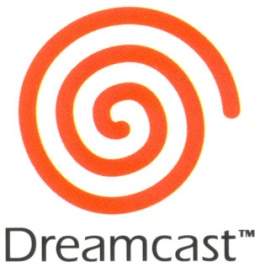 Dreamcast-logo.jpg