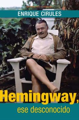 Hemingwaydesconocido.jpg