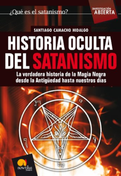 Historia oculta del satanismo.png