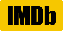 IMDB Logo.png