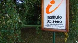 Instituto Balseiro.jpg