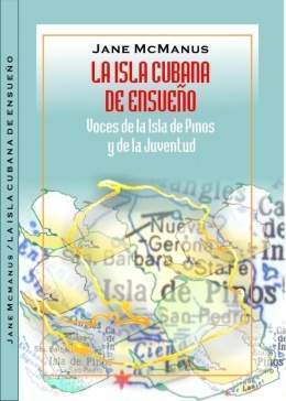 La isla cubana de ensueño (Libro).jpg