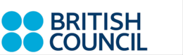 Logotipo British.png