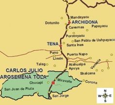 Mapa Cantón Carlos Julio Arosemena Tola.jpg