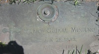 Mario Guiral.JPG