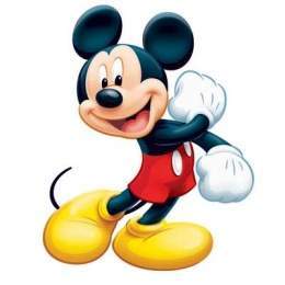 Mickey-mouse.jpg
