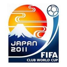 Mundial-de-clubes-japon-2011.jpg