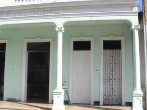 Museo Municipal Sagua de T.JPG