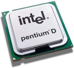 PentiumD.jpg