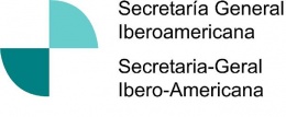 Secretaría General Iberoamericana.JPG