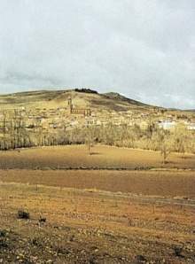 TORNOS (Teruel).jpg