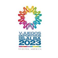 V-Juegos-Deportivos-del-ALBA-2023.jpg