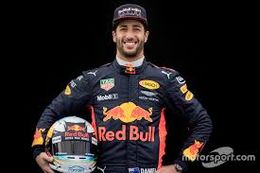 Daniel Ricciardo.jpg