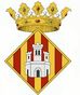 Escudo de Provincia de Castellón