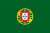 Presidente de la República de Portuguesa