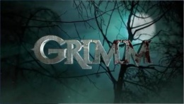 Grimm Serie.JPG