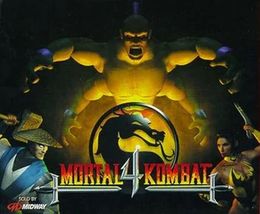 Mortal-kombat-4.jpg